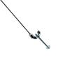 Takagi M&M Magnetic Telescopic Pickup Tool Small PT-1