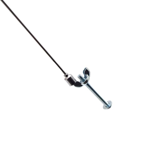 Takagi M&M Magnetic Telescopic Pickup Tool Small PT-1