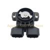A22-661-J03 Throttle Position Sensor 6Pins For Nissan Patrol Y61 Skyline R33 Wagon D A22-661J03 A22661J03 Auto Car Factory Price