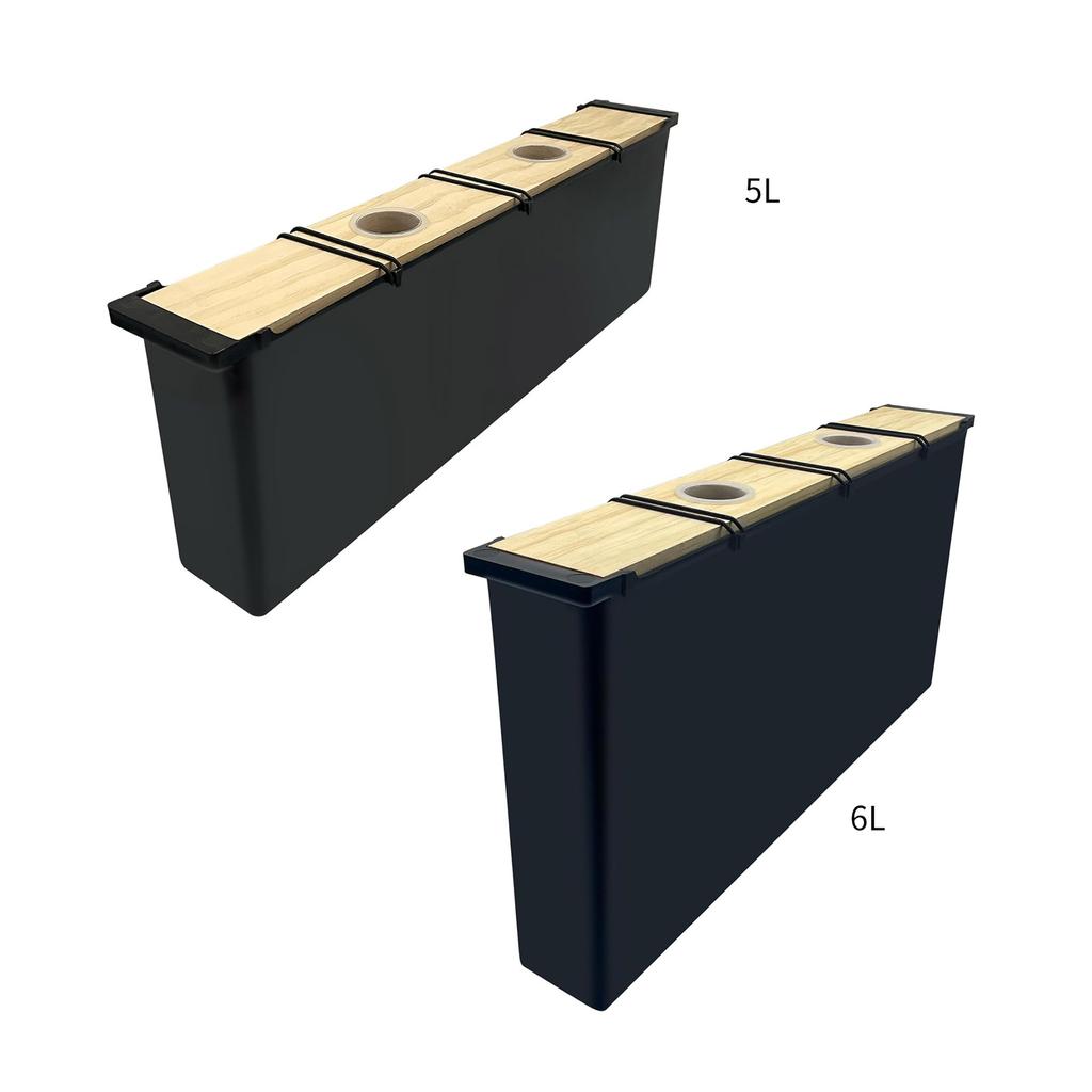 Plastový rám krmítka pro včely Plástový dávkovač vody Včelařské potřeby Plastová textura pro efektivní včelaření