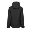Tee Jays Womens/Ladies All Weather Jacket