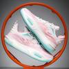 New high-quality city 11 basketball shoes men's competitive competition wear-resistant sports boots students low-top breathable running shoes