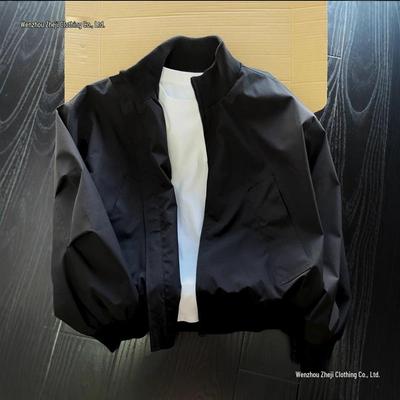 Chaquetas y abrigos – Chaquetas