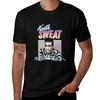 Keith Sweat Tshirt Funny T Shirts Dark Humor Tshirt