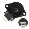 Car Ignition Switch Replacement For Chevrolet Aveo Captiva 2008 2015 OEM 95919456 Metal Auto Interior Component
