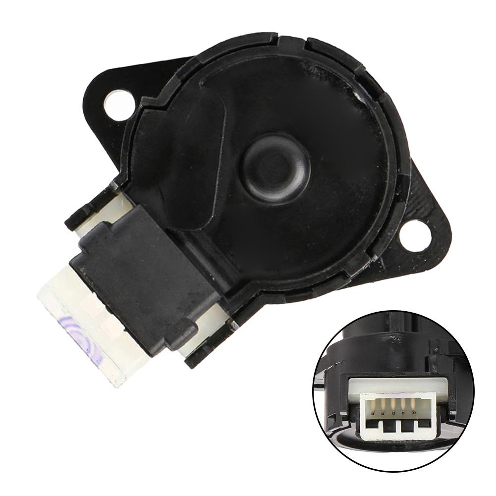 Car Ignition Switch Replacement For Chevrolet Aveo Captiva 2008 2015 OEM 95919456 Metal Auto Interior Component