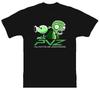 Plants Vs Zombies Pvz Game T Shirt