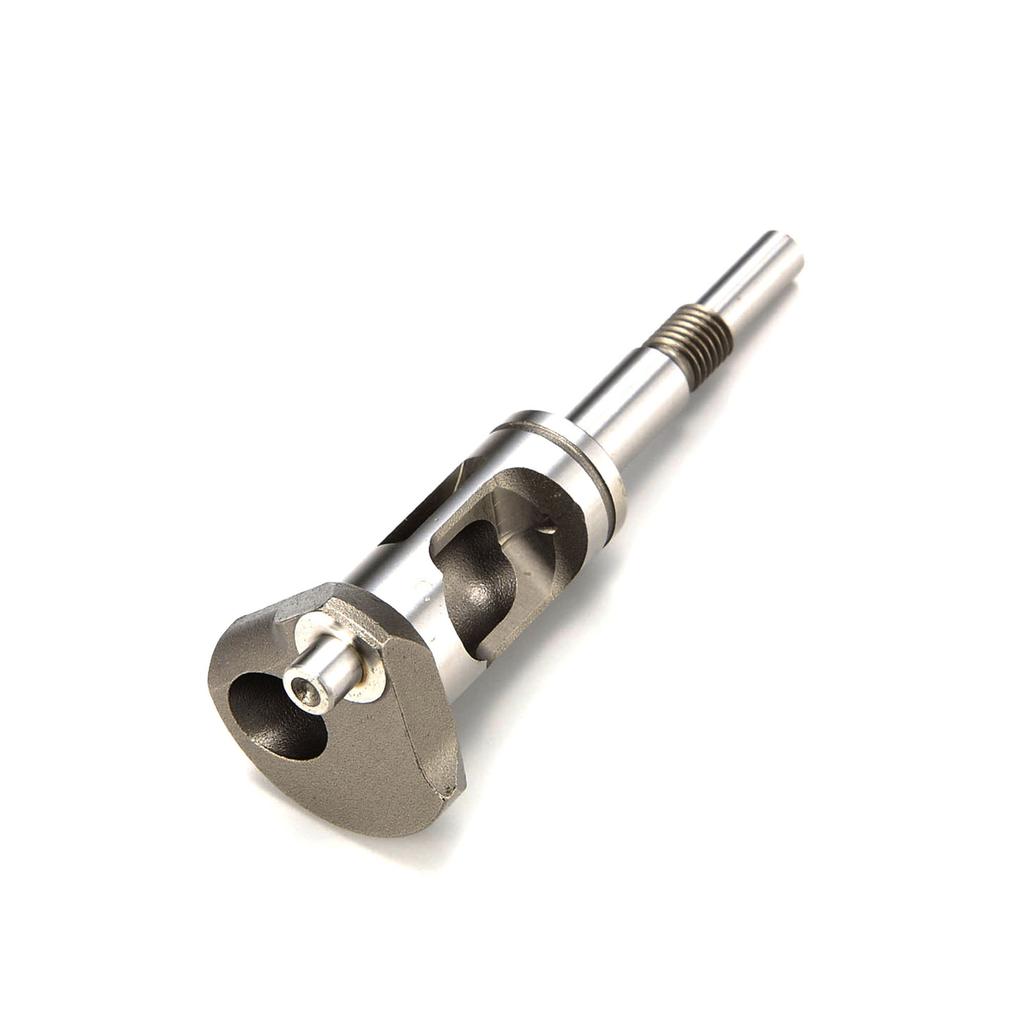 Kyosho Crankshaft CRF 21 Radio Control Parts ORI81533 Off-road