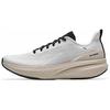 Cloud Tracking Fashion Comfortable Non-Slip Wear-Resistant Low-Top Running Shoes Men Sneaker White Beige 112515522-1