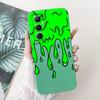 Funda For Realme C65 RMX3910 Back Cover For Realme C65 4G Case Shockproof Luxury Flowers Cute Cartoon Cool Silicone Bumper Coque