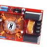 ZVS Driver Board Flyback Easy to Use Safe Widely Used Heater Driver