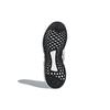Eqt Support 93/17 Adidas Originals 'Welding Pack' CQ2395