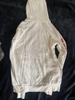 [USED] Blackpink Hoodie
