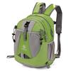 20L Breathable Hiking Backpack Large Capacity Camping Outdoor Hiking Backpack  for Men Women