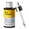 Real Vitamin C Pore & Blemish Care Ampoule 30ml – 19% Pure Vitamin C Brightening Serum