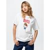 Uniqlo Japan Sanrio Characters Ut