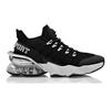 Philipp Plein Sport Sneakers Tiger Attack