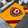 Dynamo Dresden Carpet Rug for Living Room Bedroom Home Sofa Decoration,Kids play Non-slip Floor Mat
