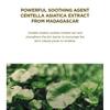 SKIN 1004 - Madagascar Centella Ampoule Foam Mini