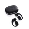 B66 Bluetooth Earphones with Real-time Two-way Translation