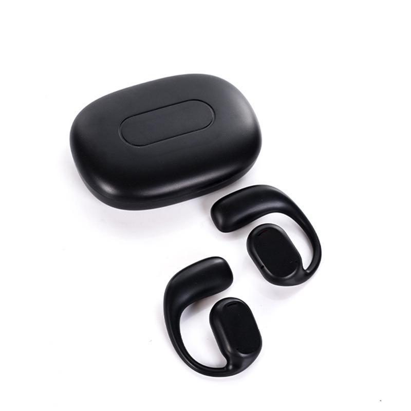 B66 Bluetooth Earphones with Real-time Two-way Translation