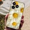 For ZTE Nubia V60 Design Case V60 Vita AXON60 Lite Soft Silicone Back Cover for ZTE Nubia V60 Design Phone Cases TPU Protector