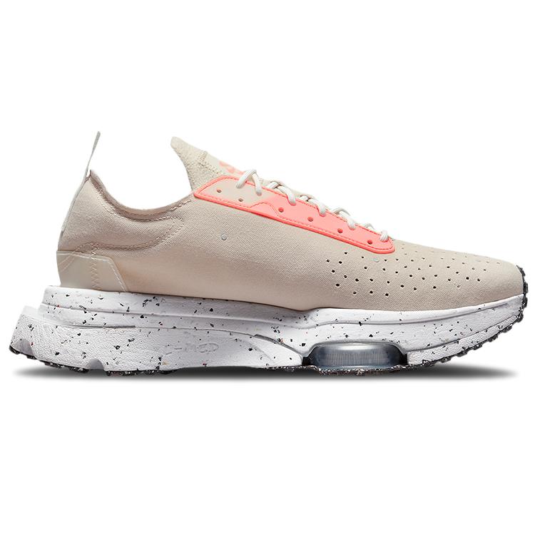 New Nike Air Zoom Type Crater DH9628-200