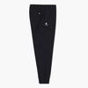 Woven Jogger Pants (QO323TPT81)