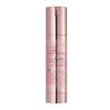VT Collagen Reedle Shot 100 50ml