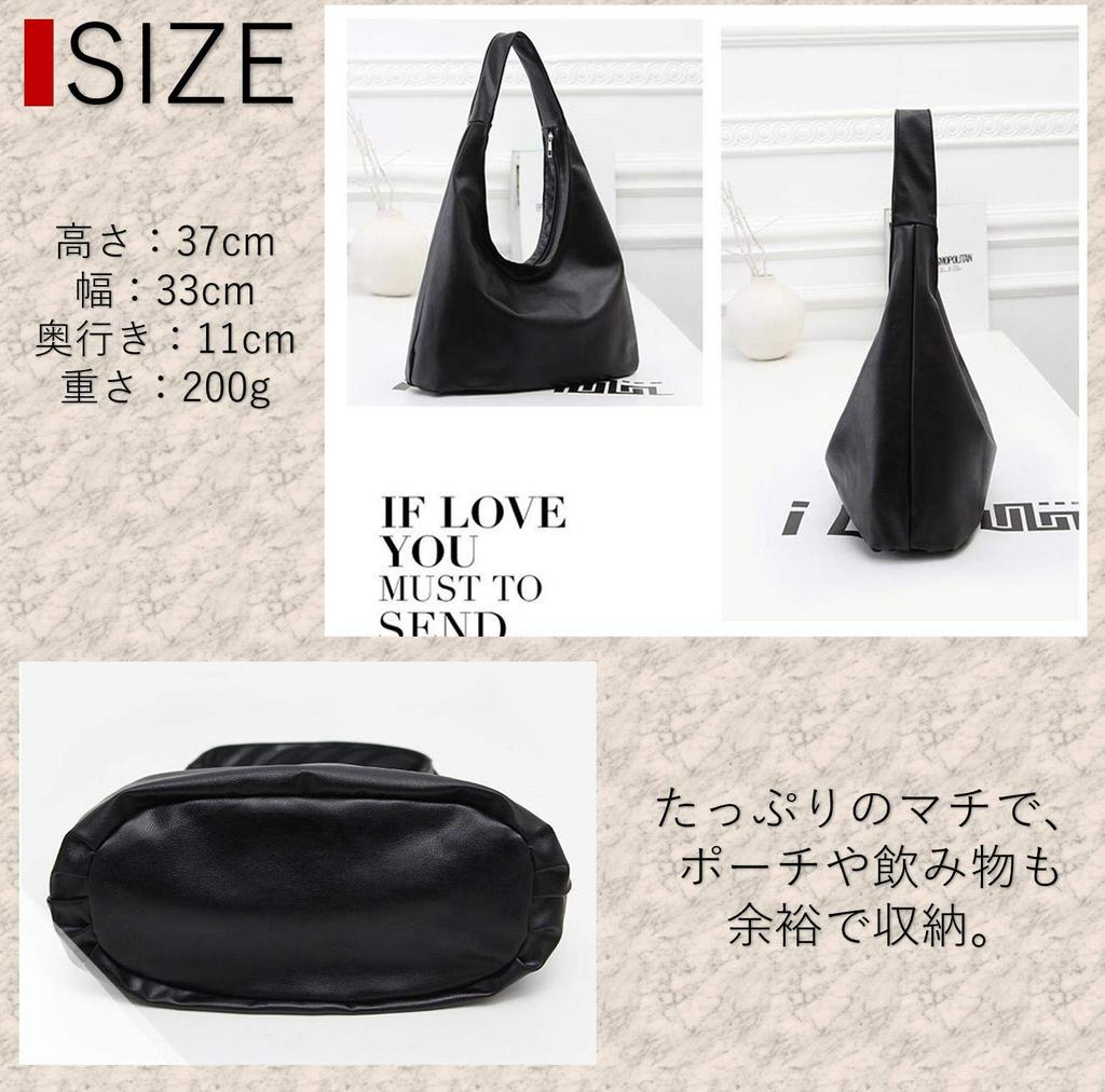 [MaRowsm] [Marowsm] Tote Bag, Handbag, Eco Bag, Canvas, Women's, Crossbody Bag, Popular Canvas Tote Bag, Military Style Backpack, Mother's Day Bag,