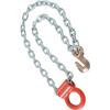 Tacoman Perfect 10 Load Capacity 1t PS-10