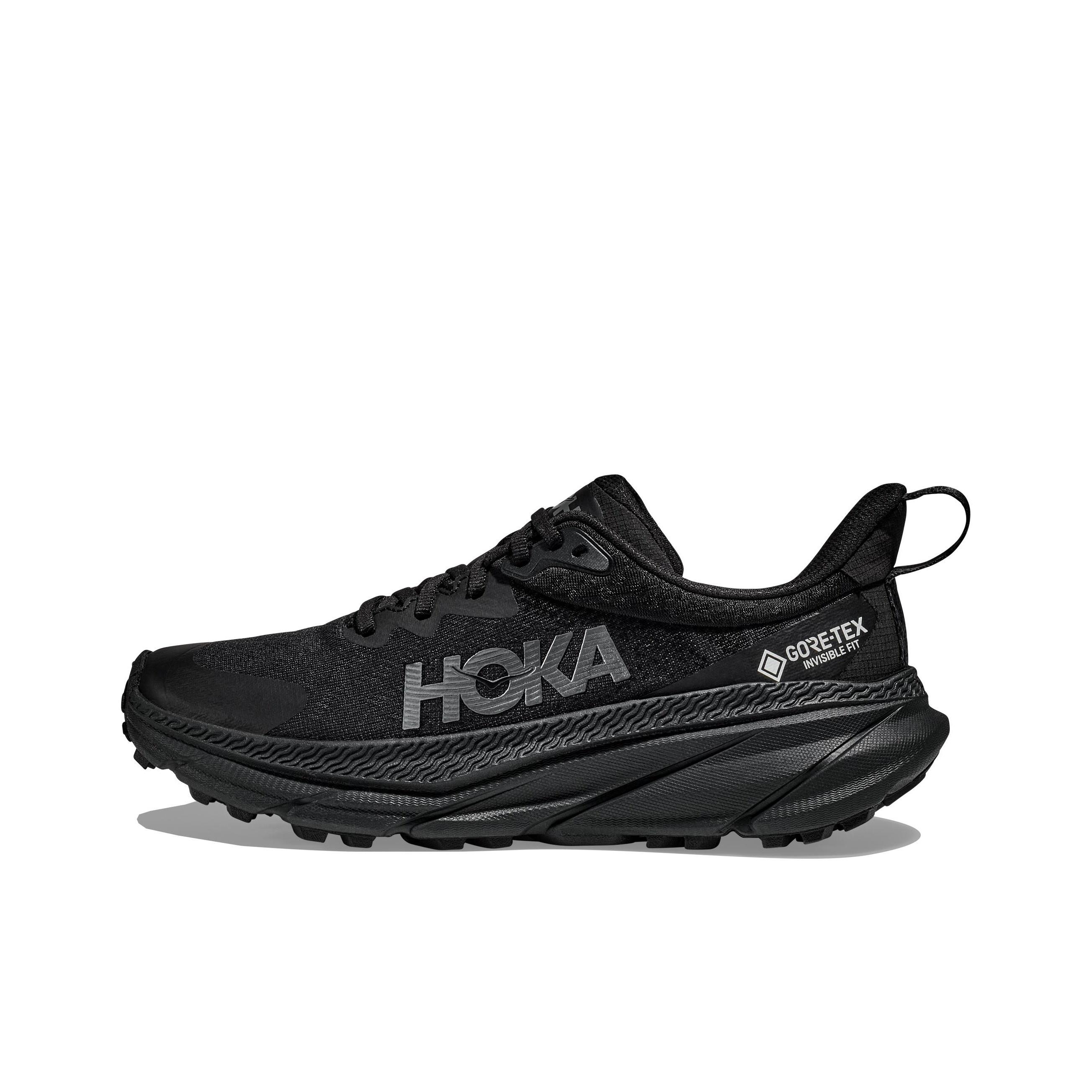 HOKA Challenger ATR 7 GORE-TEX Triple