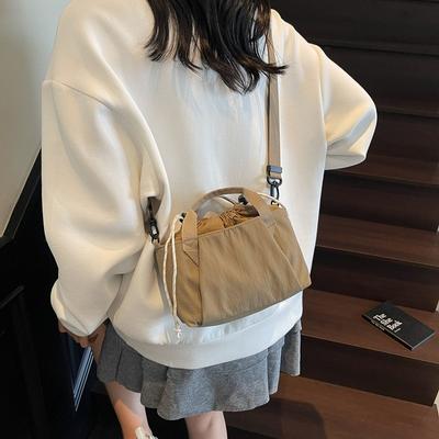 Torby damskie – Torebki crossbody