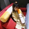 50/70/80cm Pillow Soft PP Cotton Fully Filled Sleeping Pillow Plushies Decoration Long Strip No Smoke Plush Toy Throw Pillow Boyfriend Gift