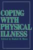 The Coping with Physical Illness Book
