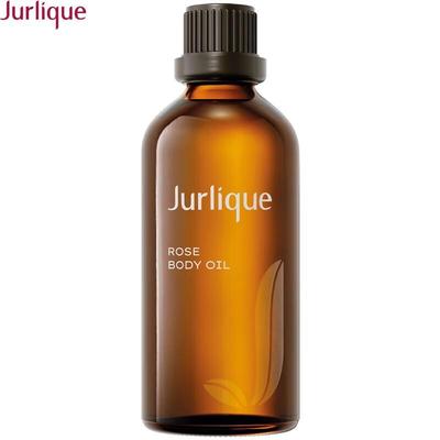 Jurlique Rose Body Massage Oil