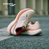 SAUCONY RIDE 19 Unisex Cushioned Running Shoes
