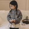 Winter Nordic Cardigan 76c12 200 01