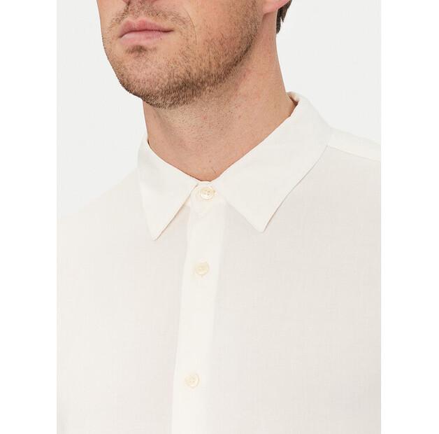 Рубашка Jack & Jones Joshua