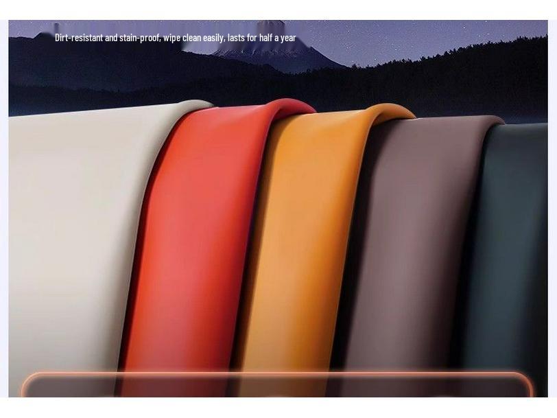 L6F Trunk Mat for Chery Tiggo 8L PLUS PRO New Energy - Full Surround Design