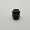 For BMW F40 G20 G30 G29 PMA Ultrasonic Sensor Black 66209826784