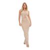 I Saw It First Womens/Ladies Bodycon Co-ord Set