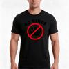 No Kings Tshirt Summer Casual Cotton Tee Oversized Streetwear Tops Vintage Graphic Print Loose Fit Short Sleeve