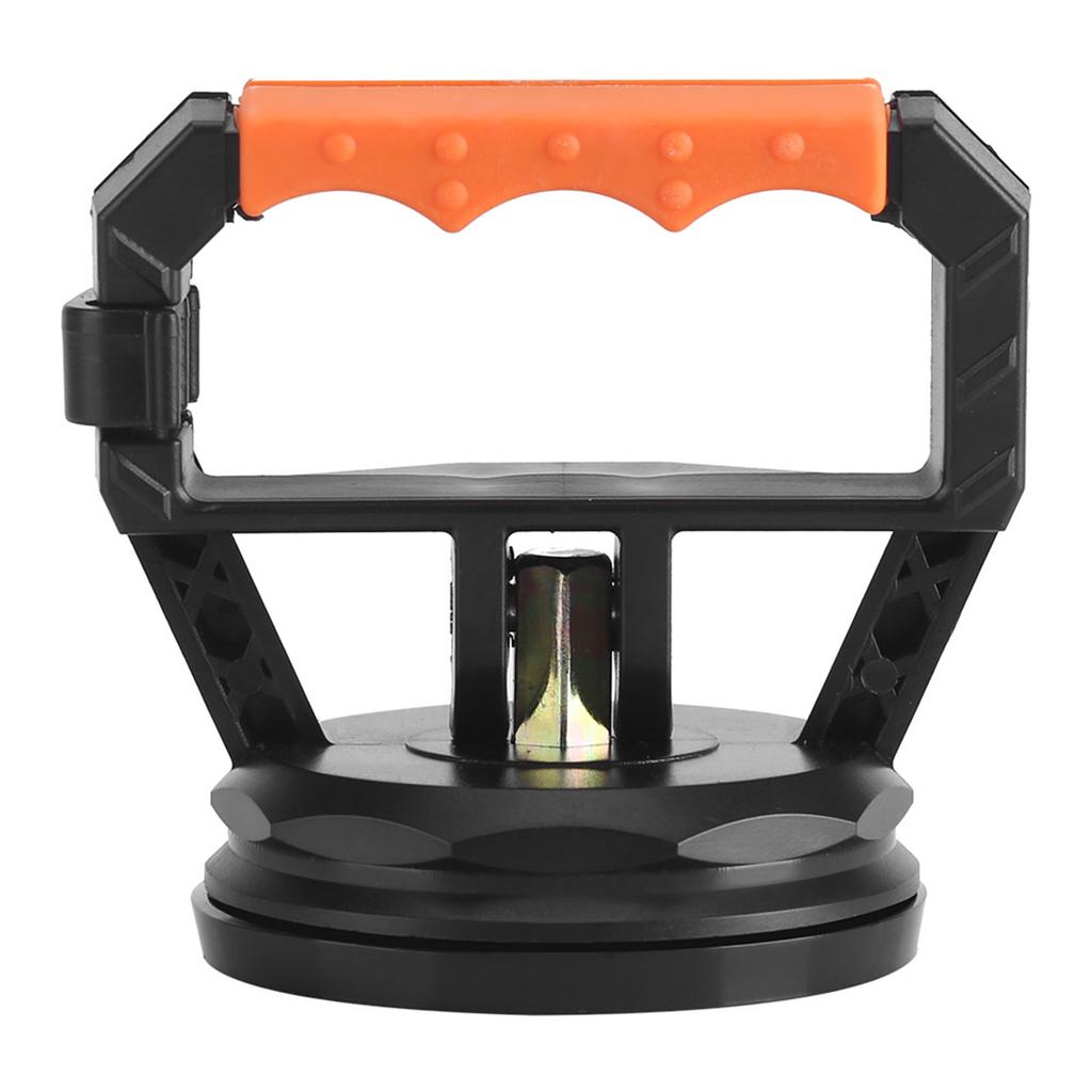 Phone Computer Screen Suction Screen Repair Tools Support LCD Screen Holder Landing for Computer, Tablet, Laptop, etc.