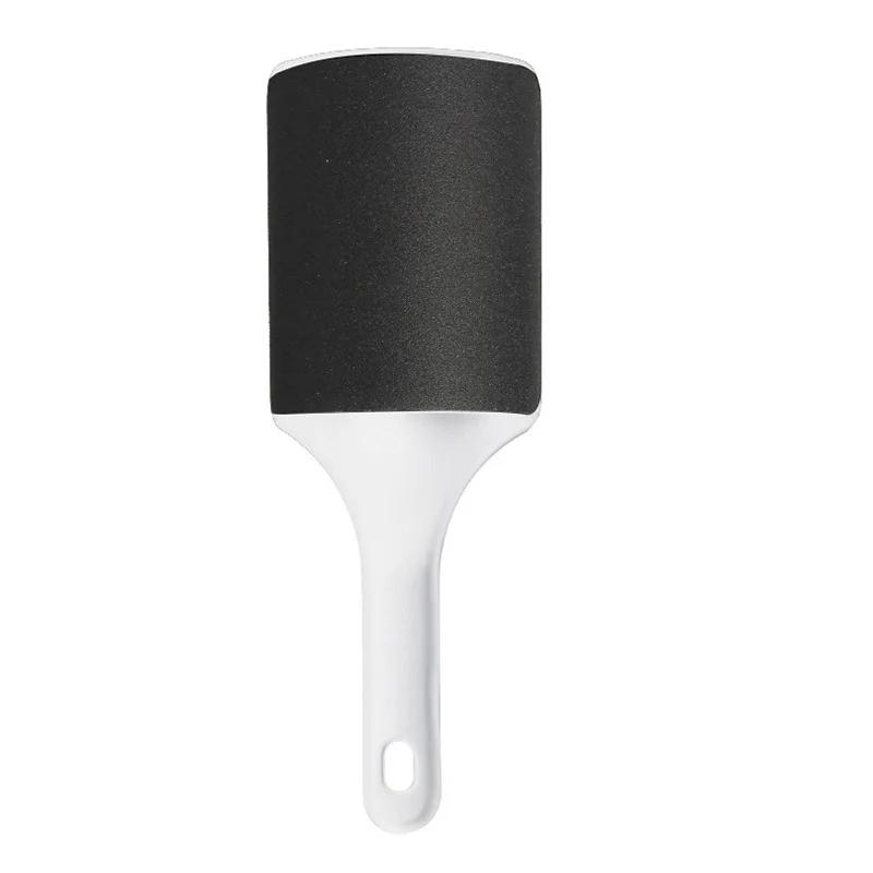 

Foot Rasp, Foot Heel Scraper,Foot Grinding Pedicure Foot Scrubber For Dead Sk Foot File, Foot File And Callus Remover For Feet,