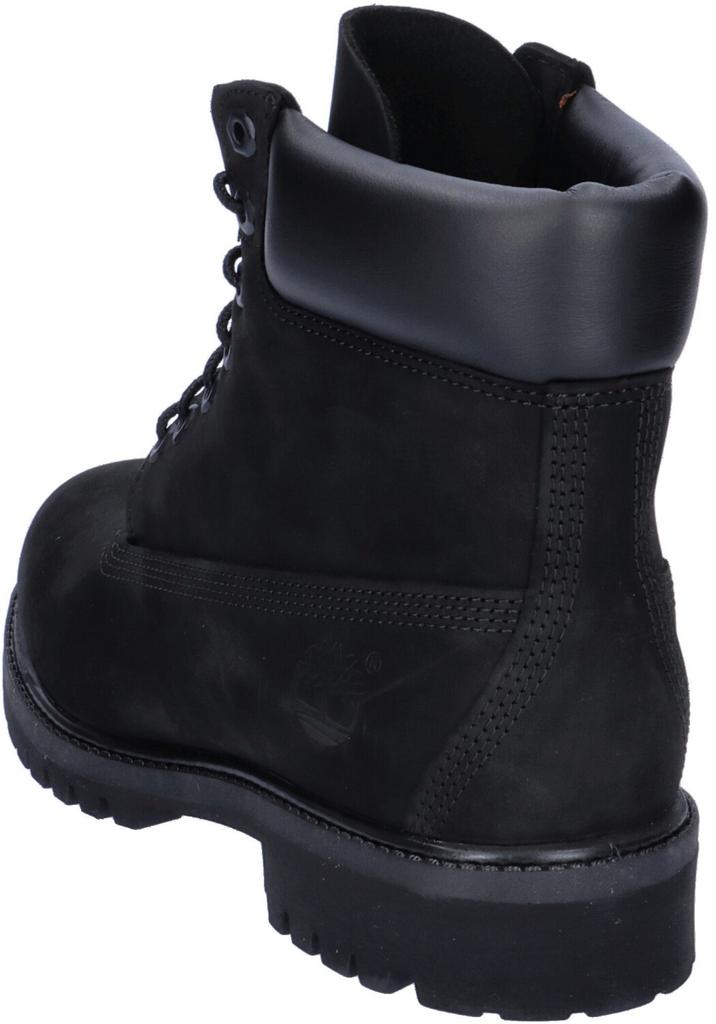 Ботинки Timberland Premium 6 Wp TB1100730011W-080