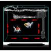 JP Series Aquarium Multifunctional Submersible Pump Fish Tank Oxygenation Pump Small Aquarium Silent Water Pump