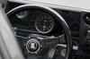 PIVOT GT Tachometer WH GAUGE-80 GST-8