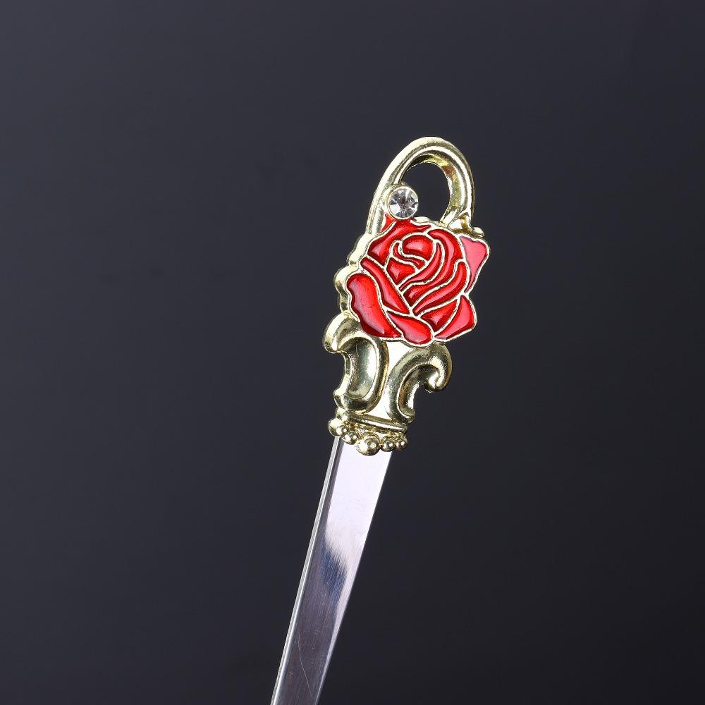 Heat-Resistant Coffee Cup Glass Tea Mug Teaware Enamel Flower Tea Cup  Gift