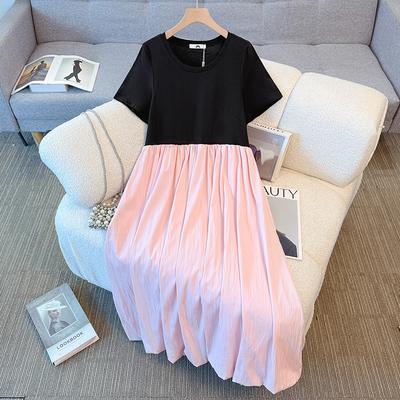 Vestidos – Vestidos casuais